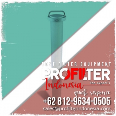 d_Big One Ultrafiltration Filter Cartridge Indonesia large2.jpg